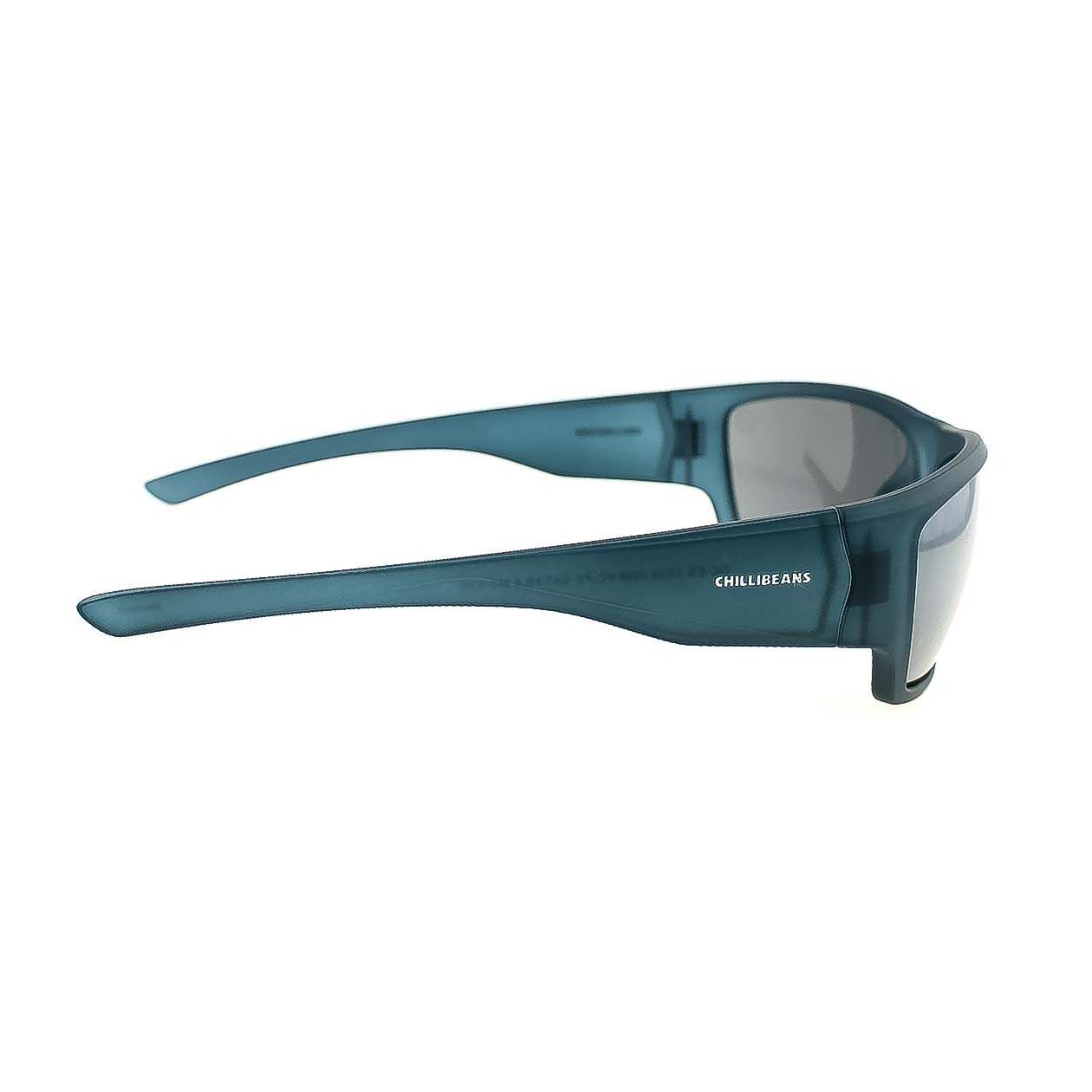 ÓCULOS DE SOL ESPORTIVO ESPELHADO - OCES1518