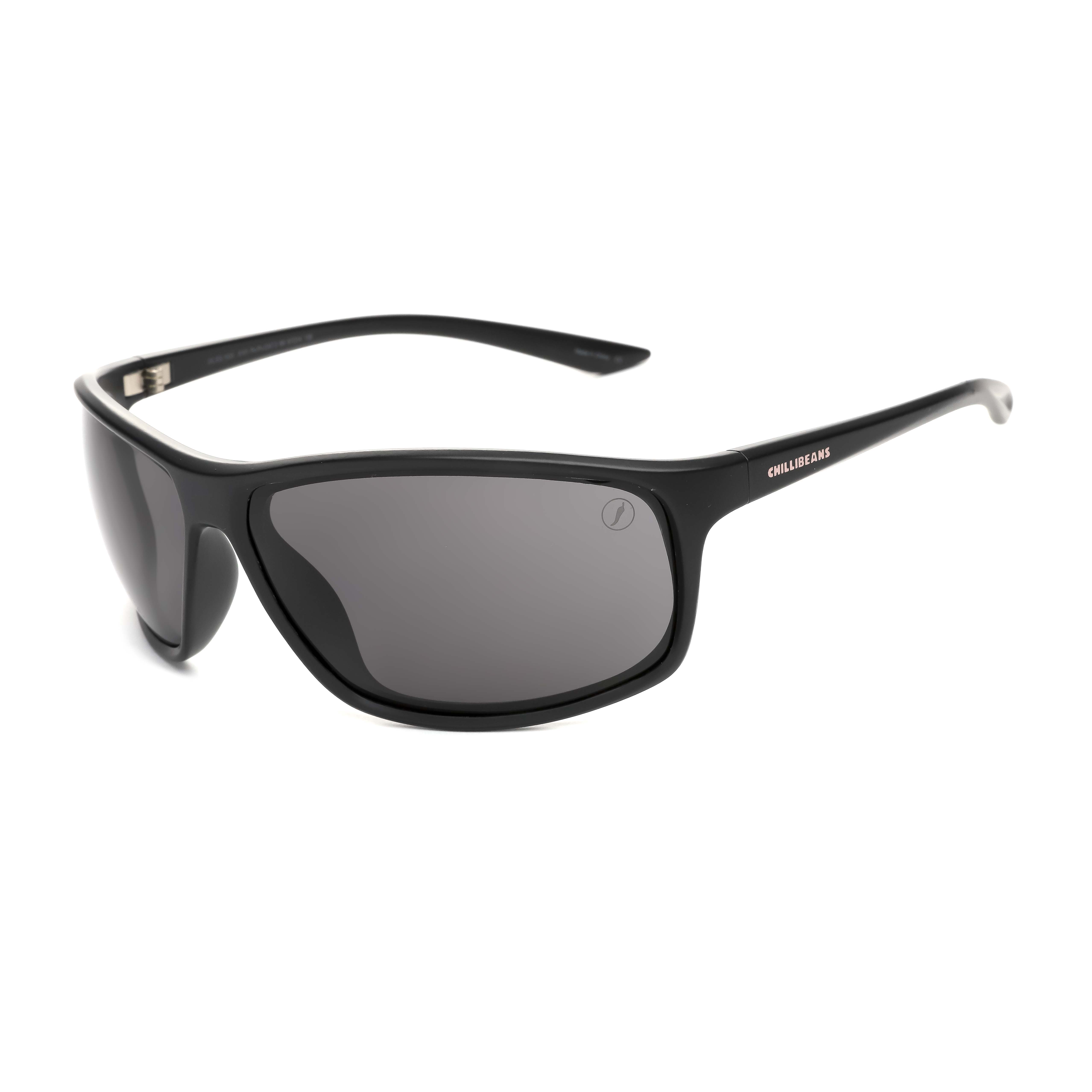 ÓCULOS DE SOL ESPORTIVO - OC.ES.1533