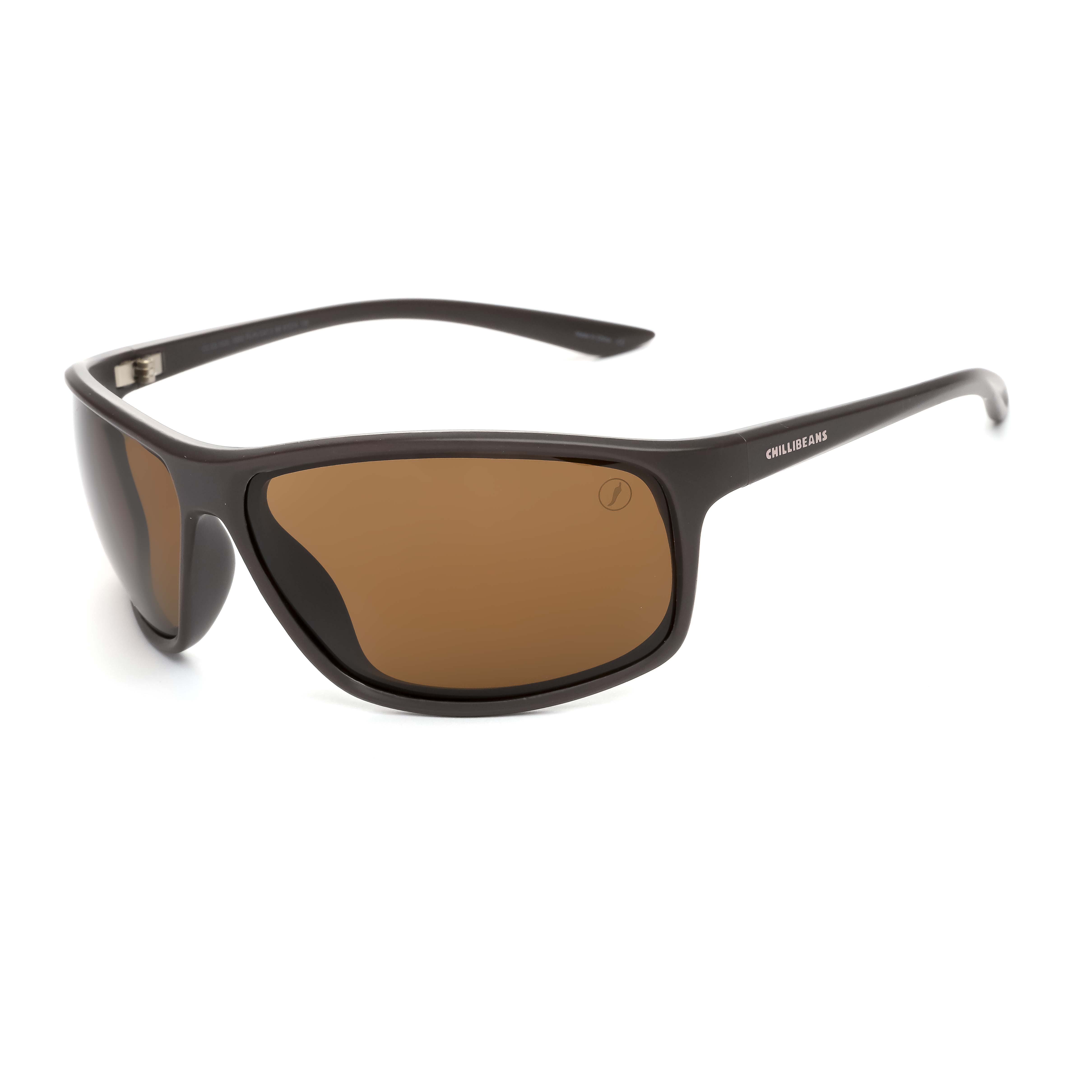 ÓCULOS DE SOL ESPORTIVO - OC.ES.1533