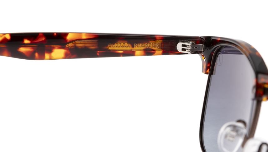 ÓCULOS DE SOL - JAZZ CHILLI PREMIUM POLARIZADO - OC.CL.4194
