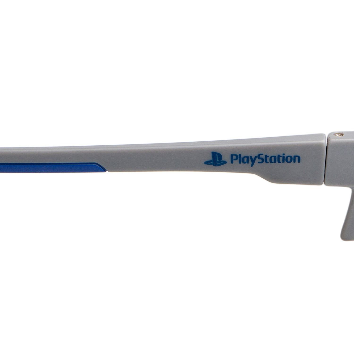 ÓCULOS DE SOL INFANTIL - PLAYSTATION - OCKD0916