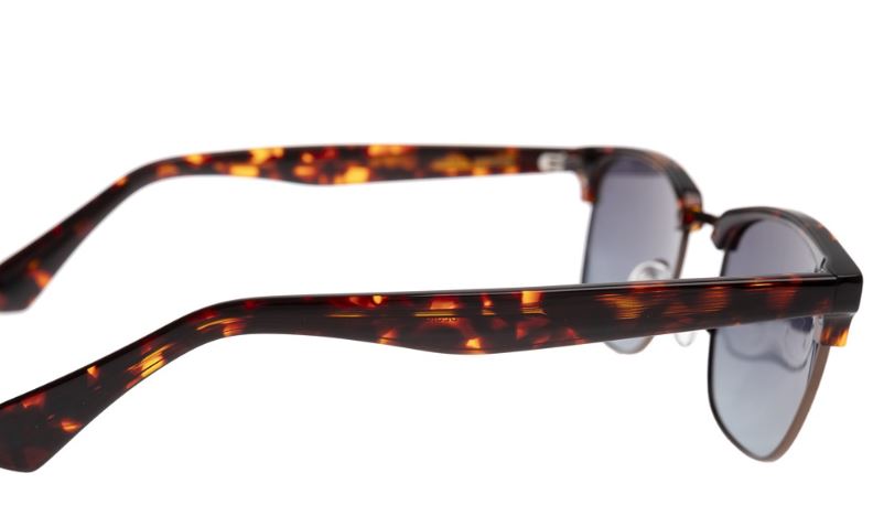 ÓCULOS DE SOL - JAZZ CHILLI PREMIUM POLARIZADO - OC.CL.4194