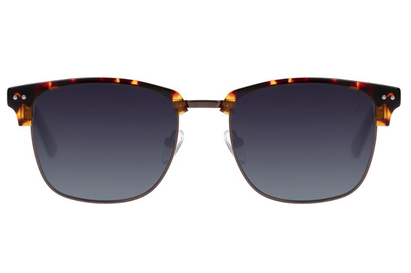ÓCULOS DE SOL - JAZZ CHILLI PREMIUM POLARIZADO - OC.CL.4194
