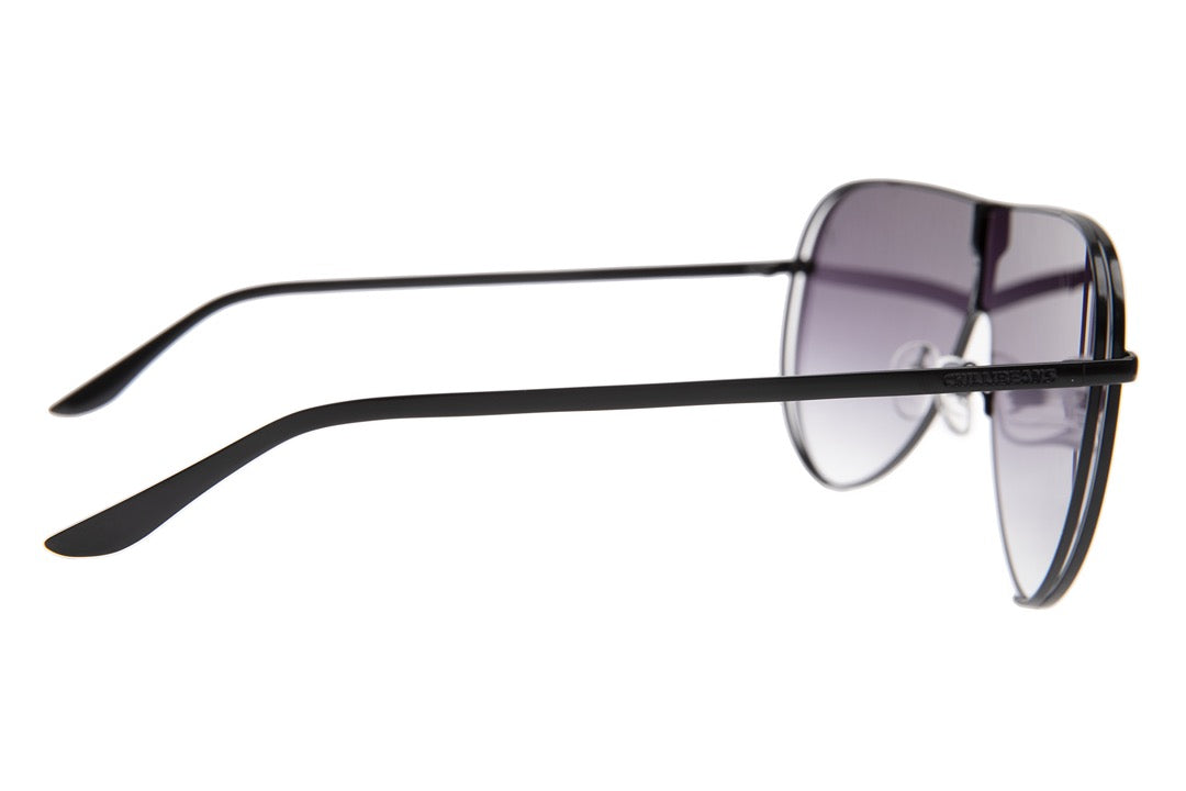 OCULOS DE SOL AVIADOR - OCMT 3568