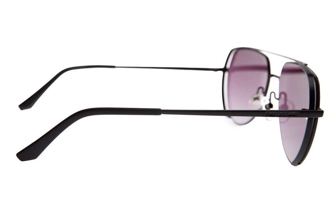 OCULOS DE SOL AVIADOR - OCMT3752