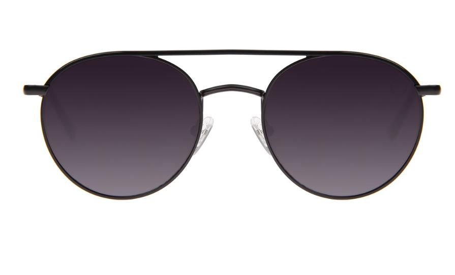 ÓCULOS DE SOL REDONDO - OC.MT.3707