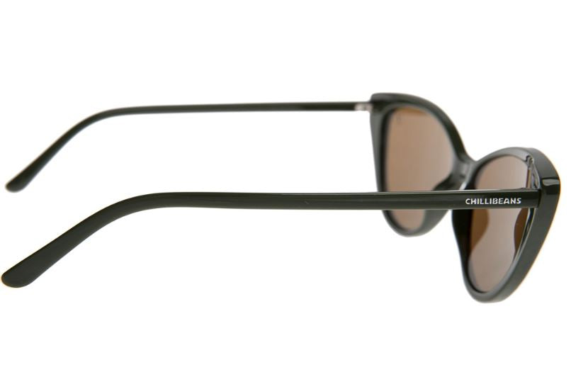 OCULOS DE SOL FEMININO  - OCCL4514