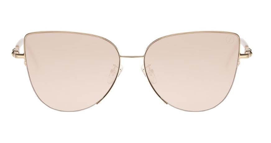 ÓCULOS DE SOL FEMININO - ALOK - OC.MT.3739