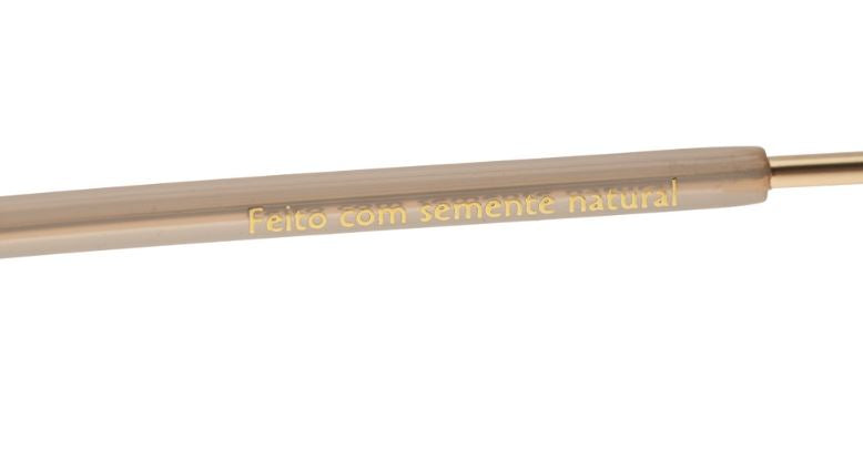 ÓCULOS DE SOL FEMININO - ALOK - OC.MT.3739