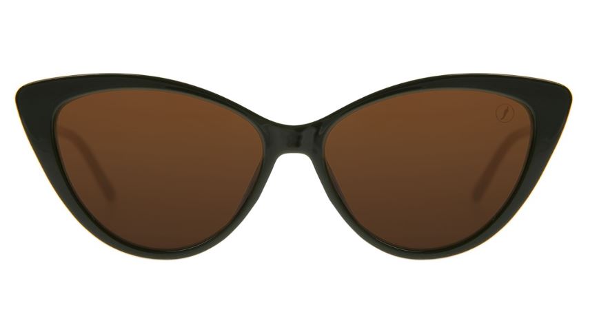 OCULOS DE SOL FEMININO  - OCCL4514