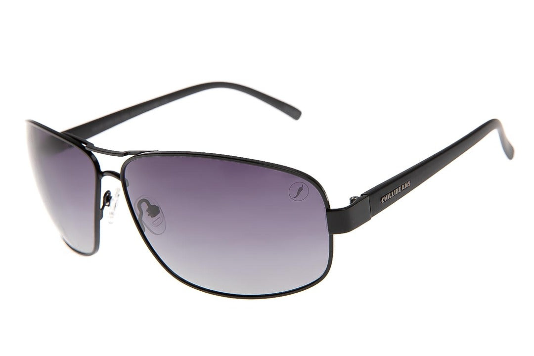 OCULOS SOL EXECUTIVO - OCMT3959-2031