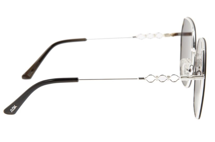 ÓCULOS DE SOL FEMININO - ALOK - OCMT3107