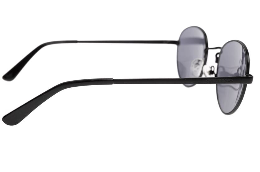 ÓCULOS DE SOL REDONDO - OCMT3607