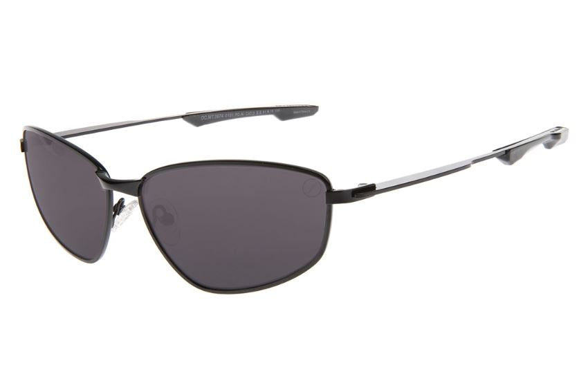 ÓCULOS DE SOL METAL - MC DANIEL - OC.MT.3974