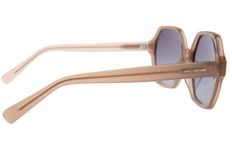 OCULOS DE SOL POLARIZADO - OC.CL.4366