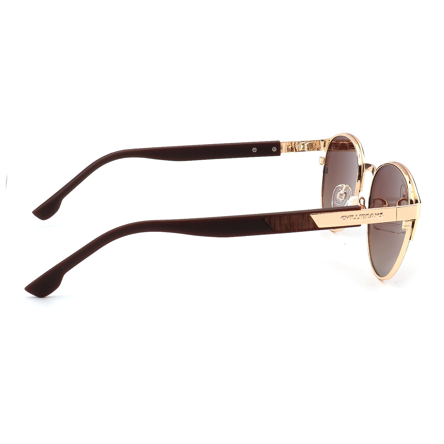 ÓCULOS DE SOL POLARIZADO - OC.MT.4299