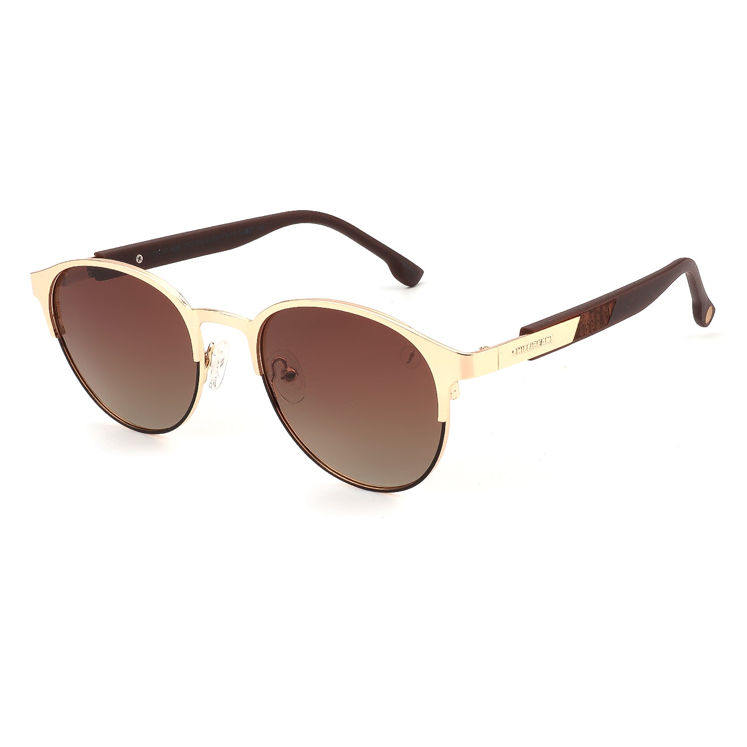 ÓCULOS DE SOL POLARIZADO - OC.MT.4299