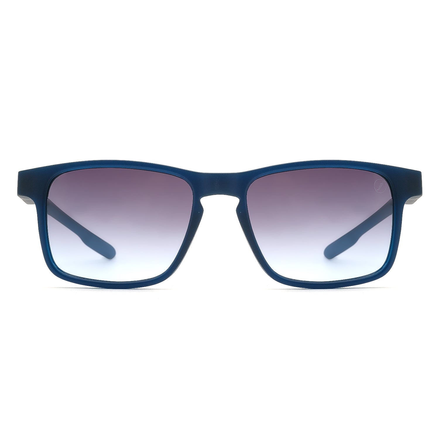 ÓCULOS DE SOL QUADRADO - OC.TN.0001