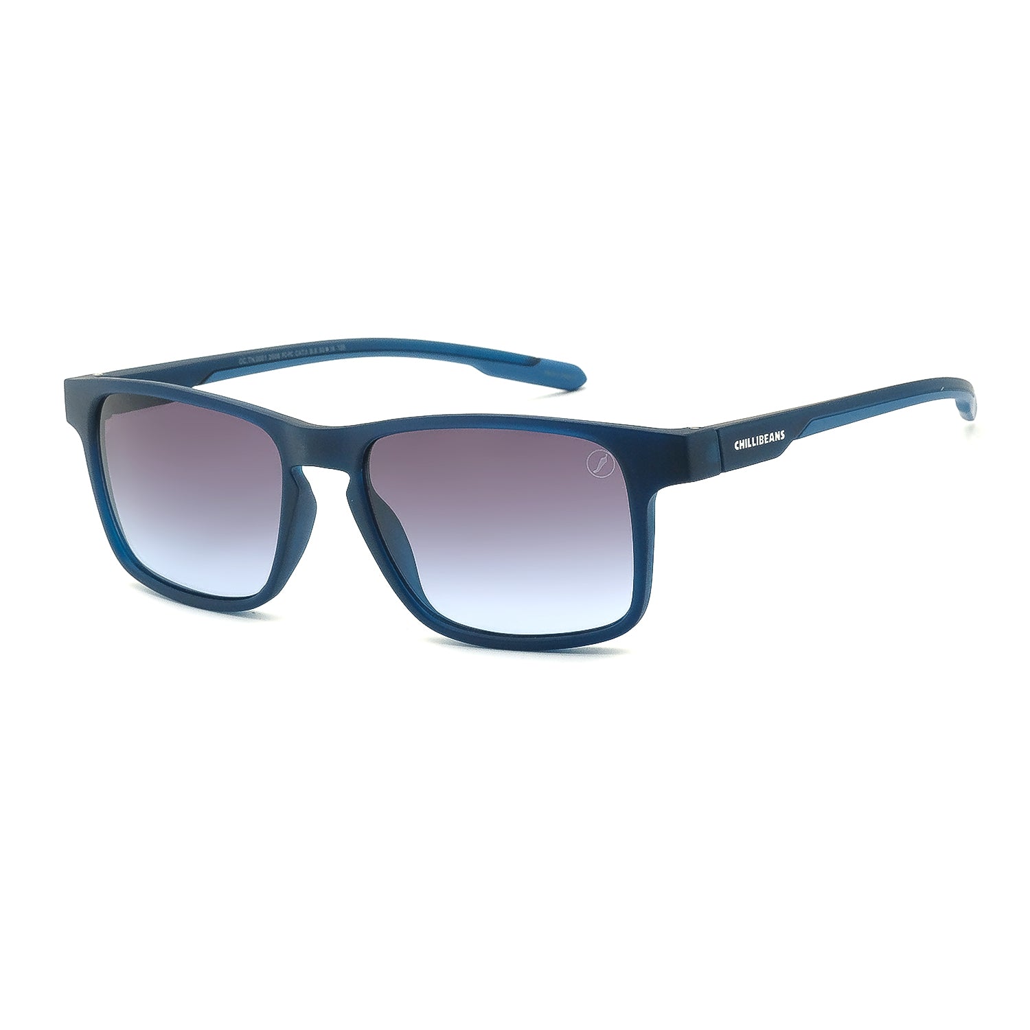 ÓCULOS DE SOL QUADRADO - OC.TN.0001