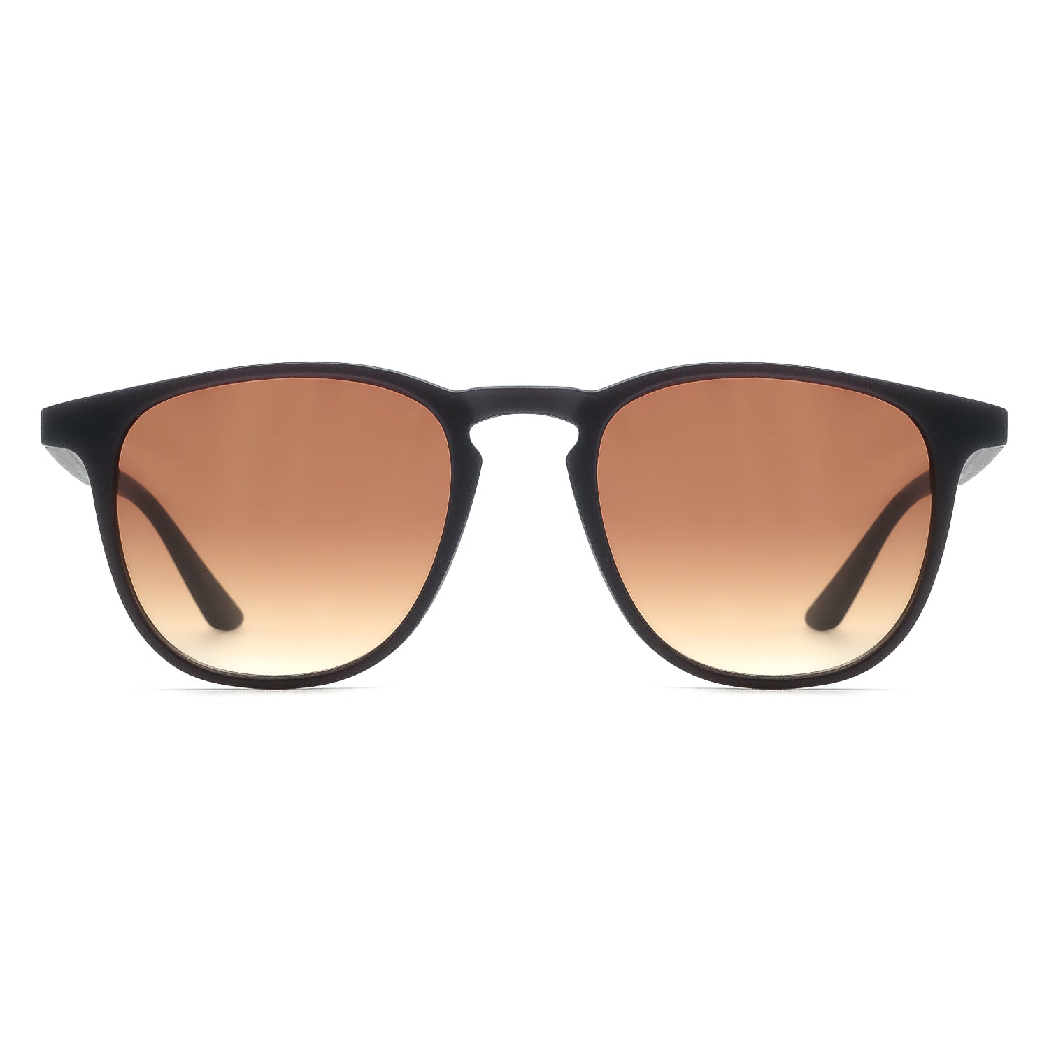 ÓCULOS DE SOL QUADRADO - OC.TN.0002