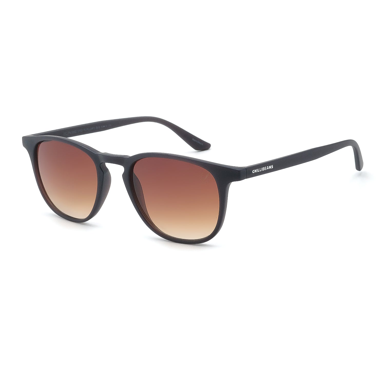 ÓCULOS DE SOL QUADRADO - OC.TN.0002