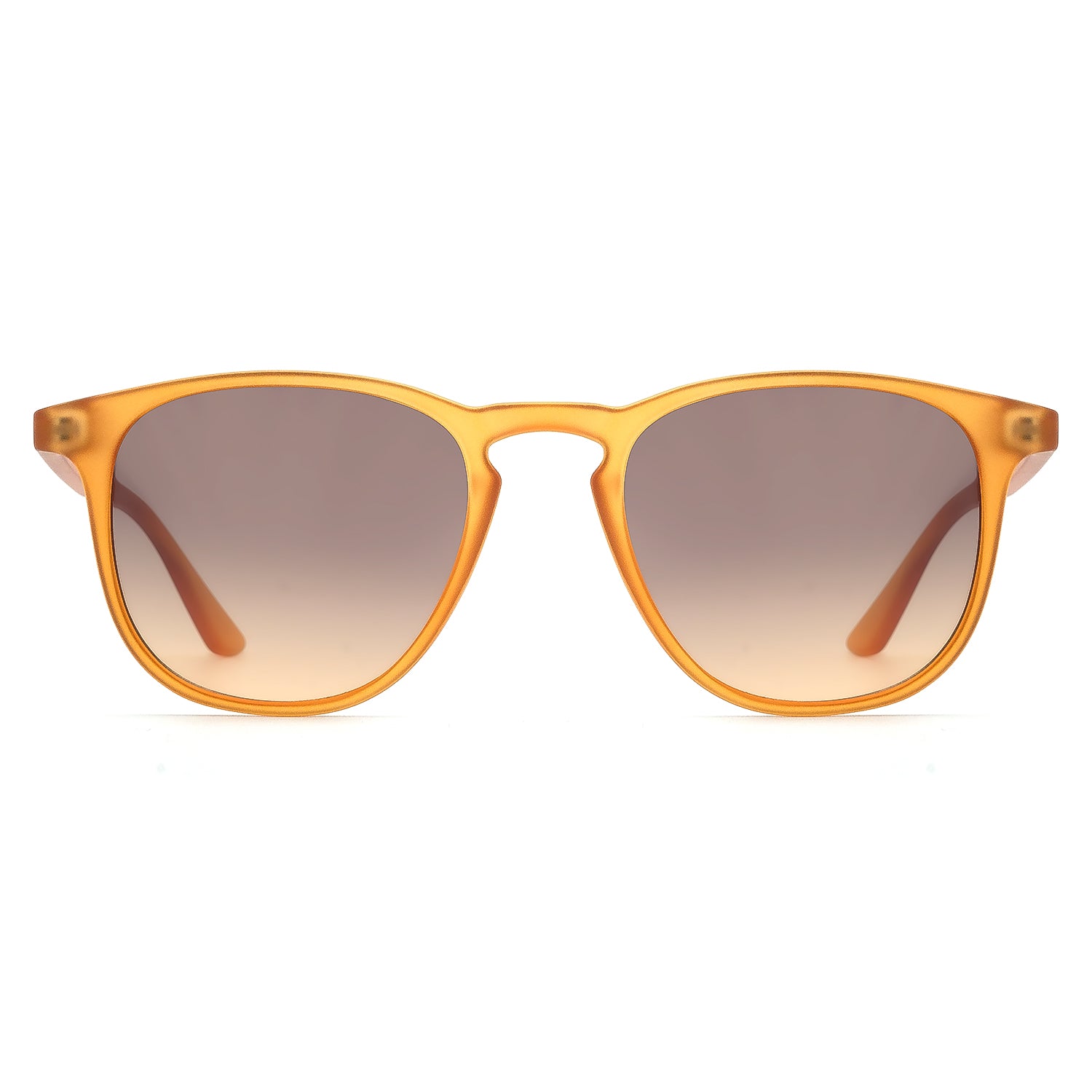 ÓCULOS DE SOL QUADRADO - OC.TN.0002