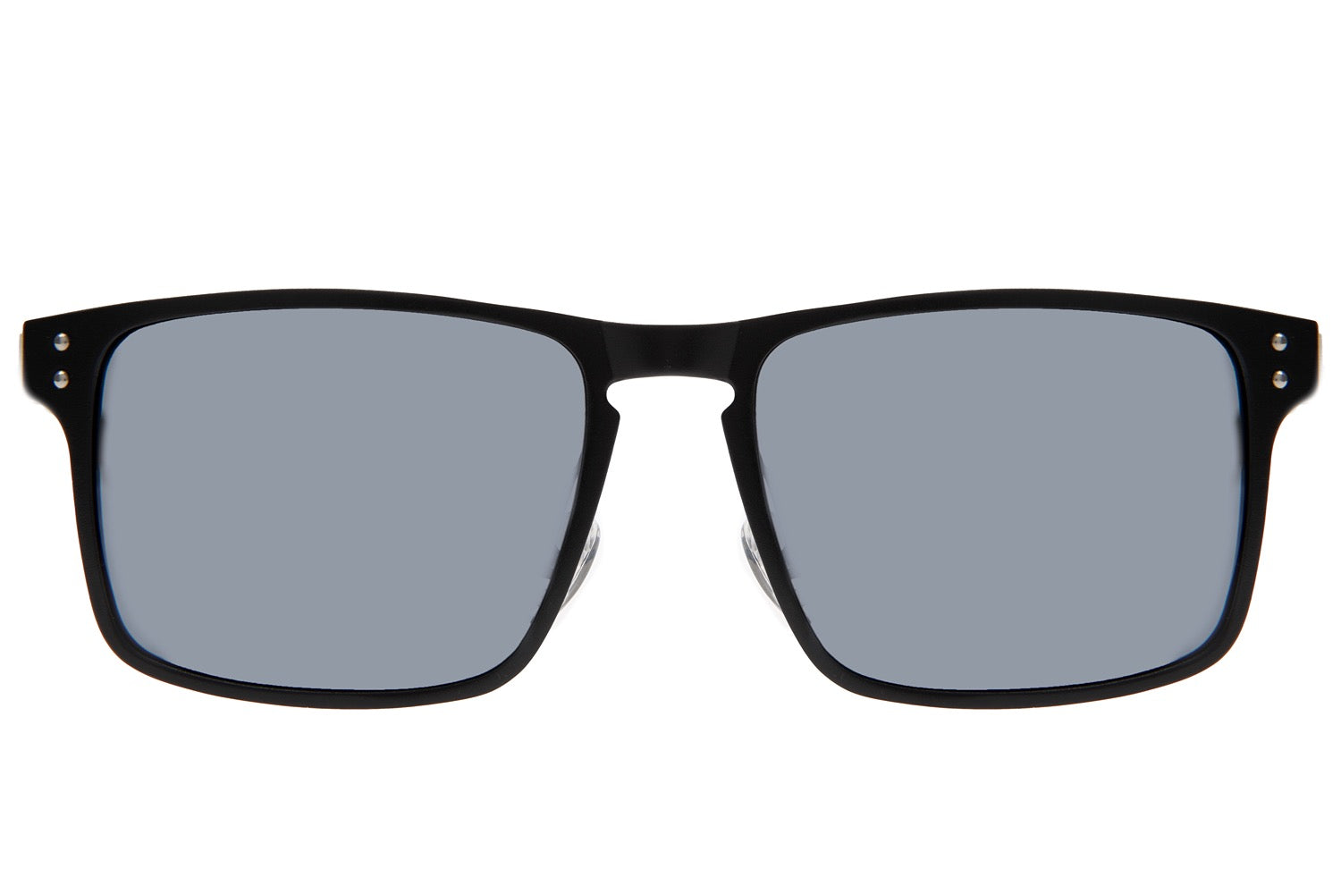 OCULOS CHILLI BEANS MASCULINO ESPELHADO ALUMINIO OCAL0268