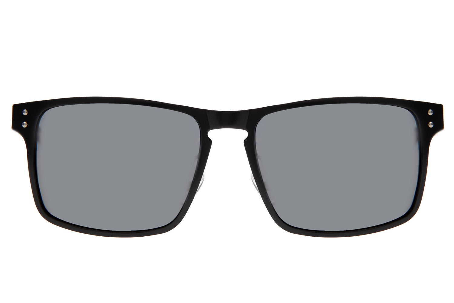 OCULOS CHILLI BEANS MASCULINO ESPELHADO ALUMINIO OCAL0268