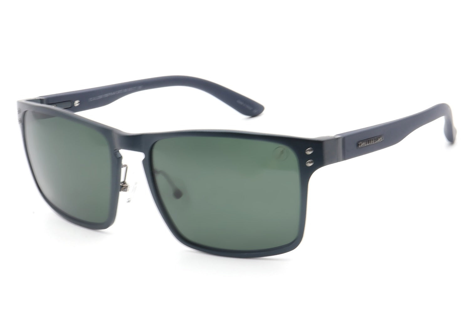 OCULOS CHILLI BEANS MASCULINO ESPELHADO ALUMINIO OCAL0268
