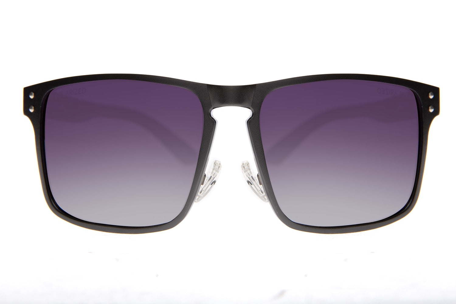 OCULOS CHILLI BEANS MASCULINO ESPELHADO ALUMINIO OCAL0268
