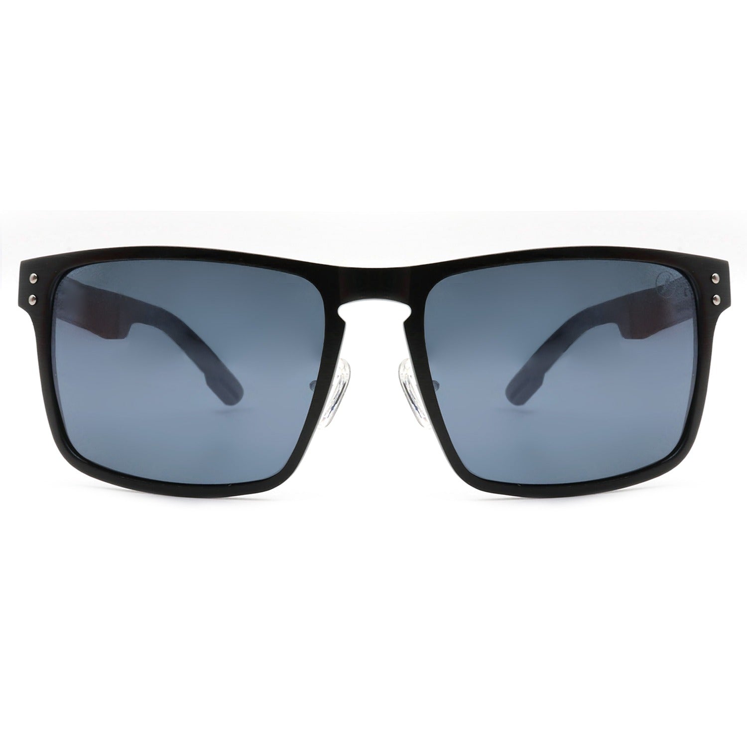 OCULOS CHILLI BEANS MASCULINO ESPELHADO ALUMINIO OCAL0268