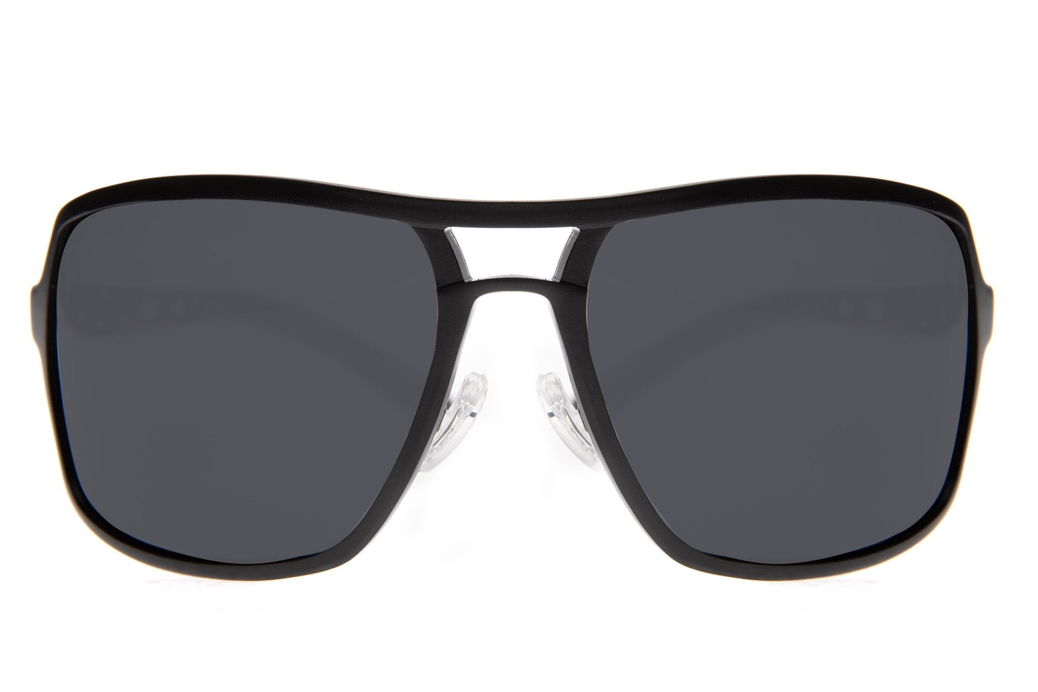 OCULOS CHILLI BEANS MASCULINO FLASH ALUMINIO OCAL0269