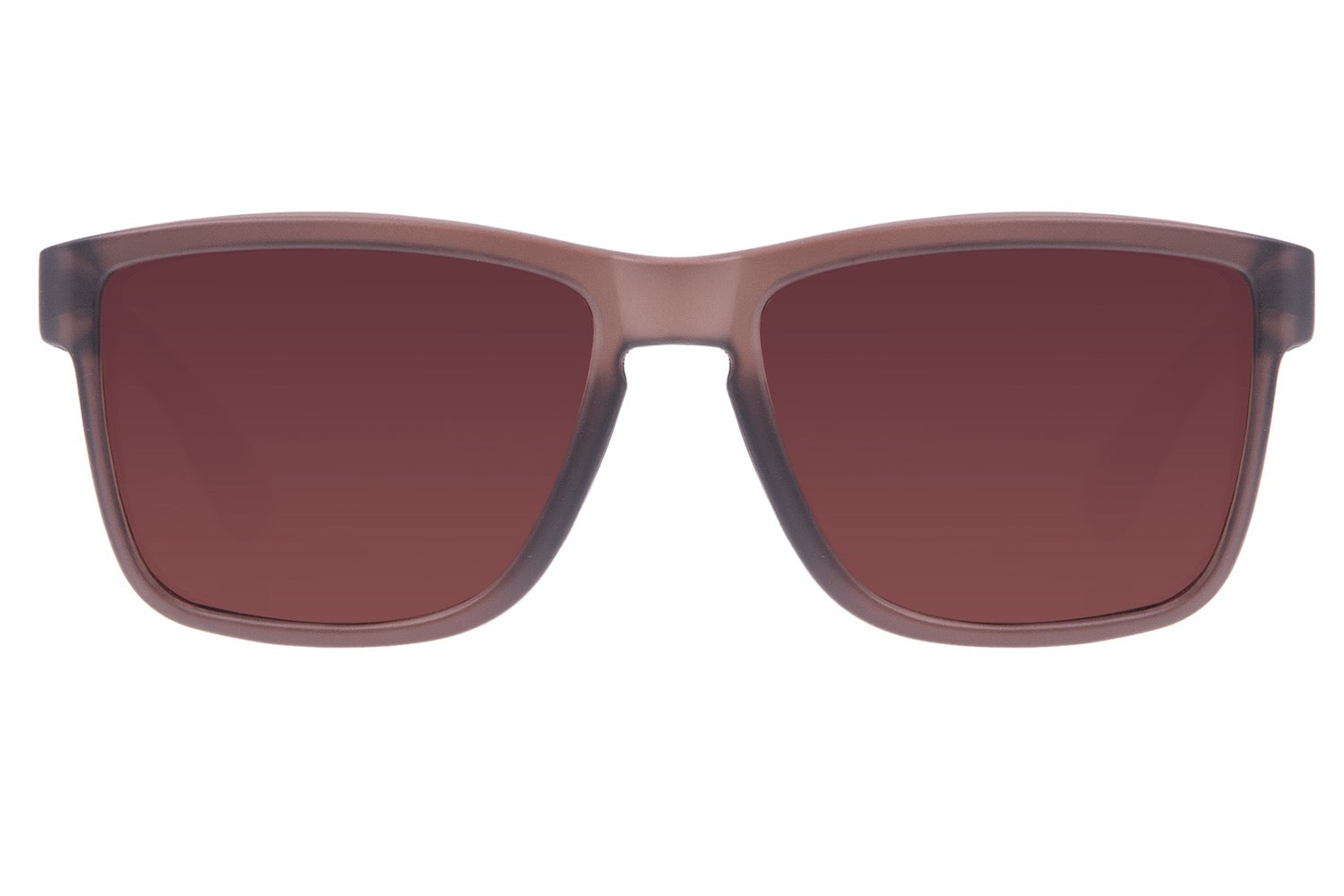 OCULOS CHILLI BEANS MASCULINO PRETO POLICARBONATO OCCL3221