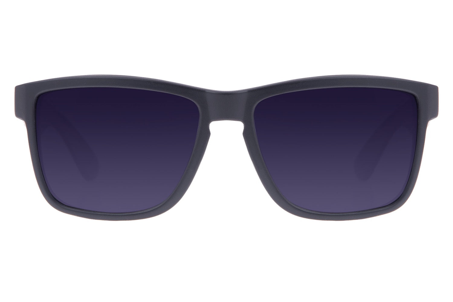 OCULOS CHILLI BEANS MASCULINO PRETO POLICARBONATO OCCL3221