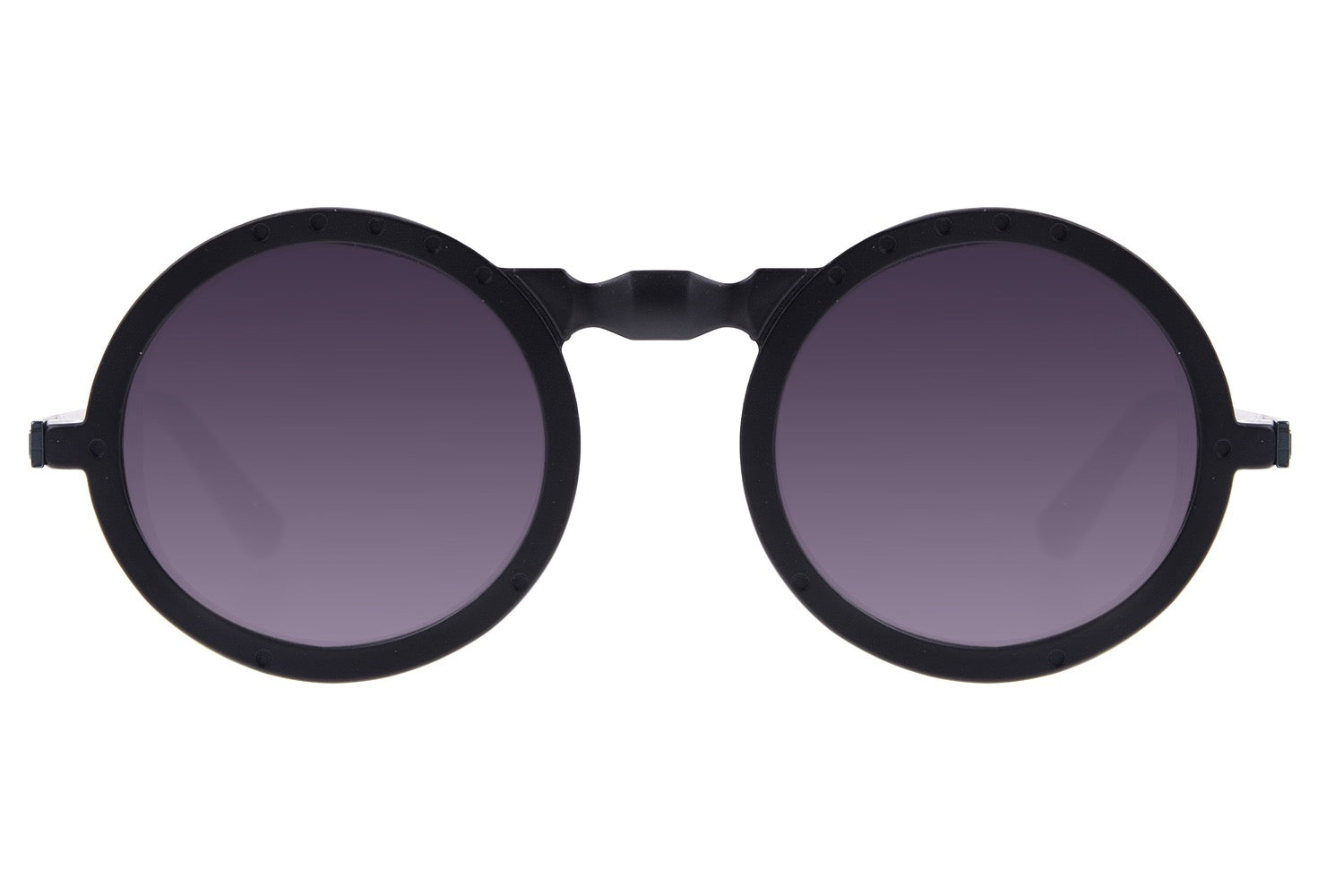 OCULOS ALOK MASCULINO PRETO POLICARBONATO OCCL3291