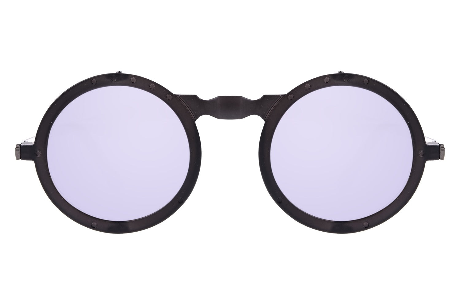 OCULOS ALOK MASCULINO PRETO POLICARBONATO OCCL3291