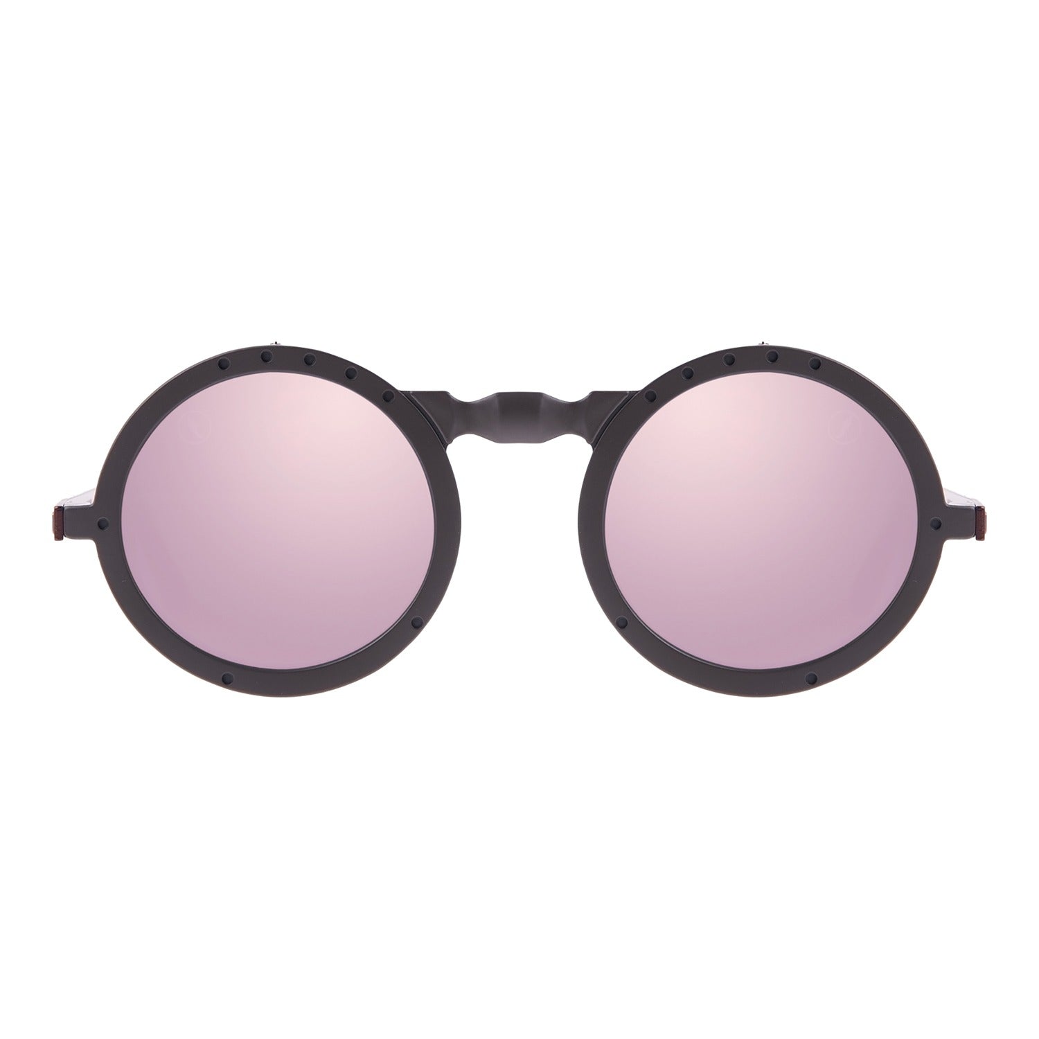 OCULOS ALOK MASCULINO PRETO POLICARBONATO OCCL3291