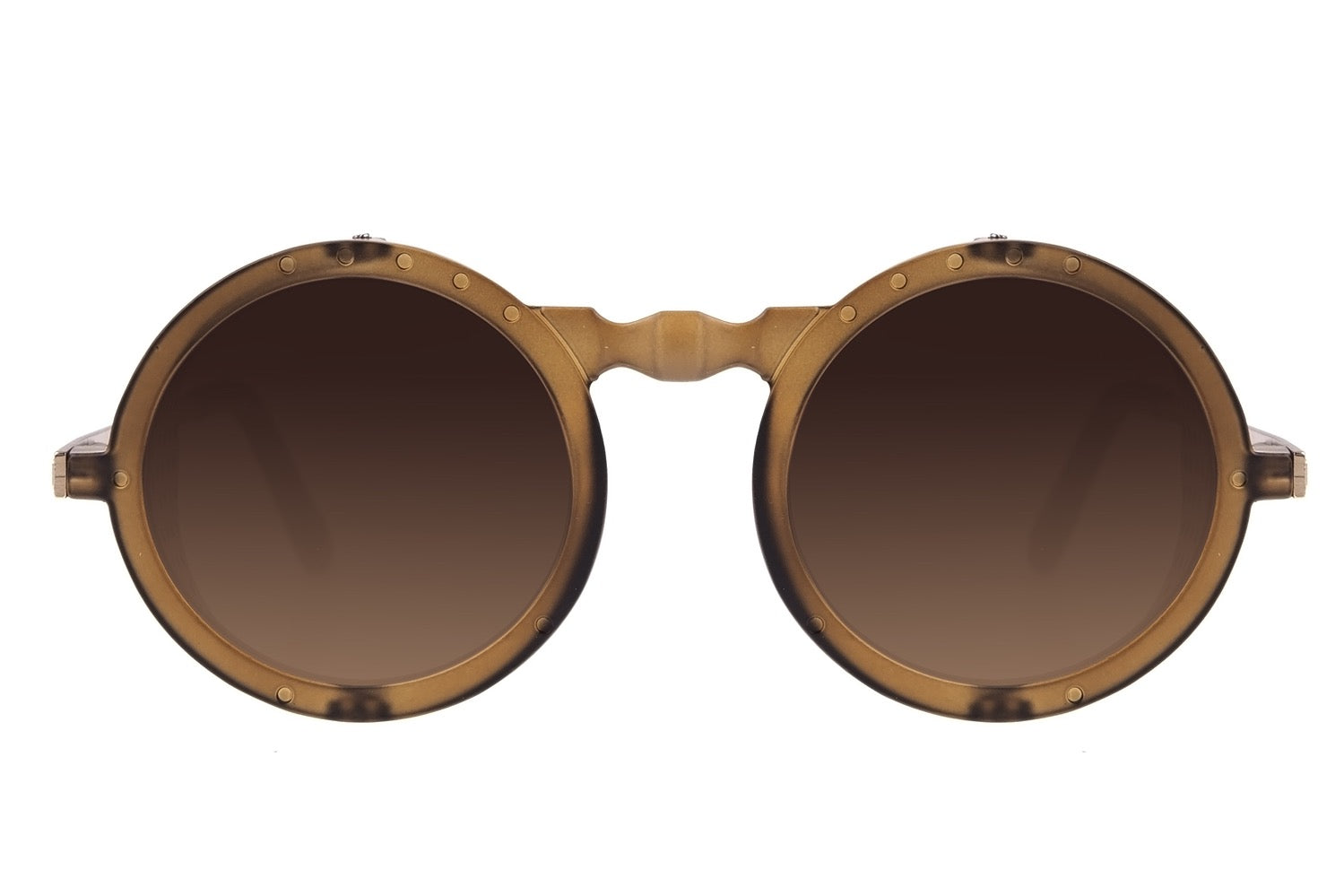 OCULOS ALOK MASCULINO PRETO POLICARBONATO OCCL3291
