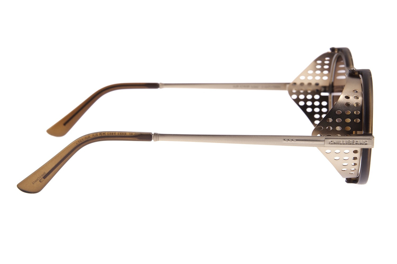 OCULOS ALOK MASCULINO PRETO POLICARBONATO OCCL3291