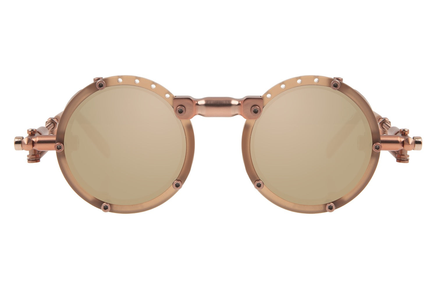 OCULOS ALOK MASCULINO ONIX POLICARBONATO OCCL3293
