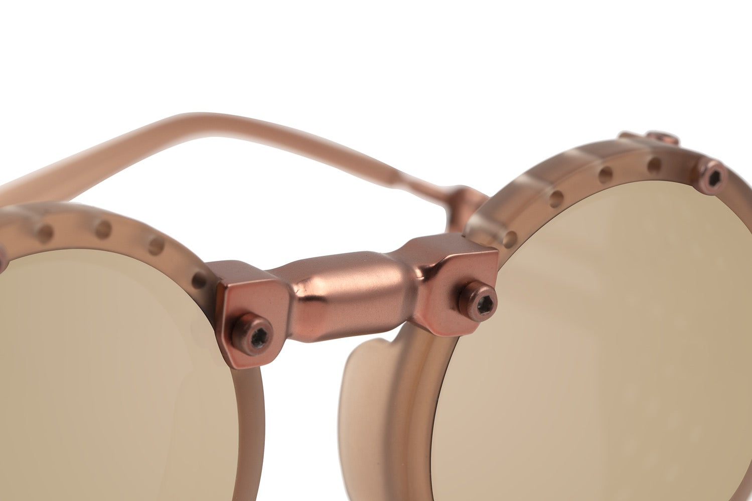 OCULOS ALOK MASCULINO ONIX POLICARBONATO OCCL3293