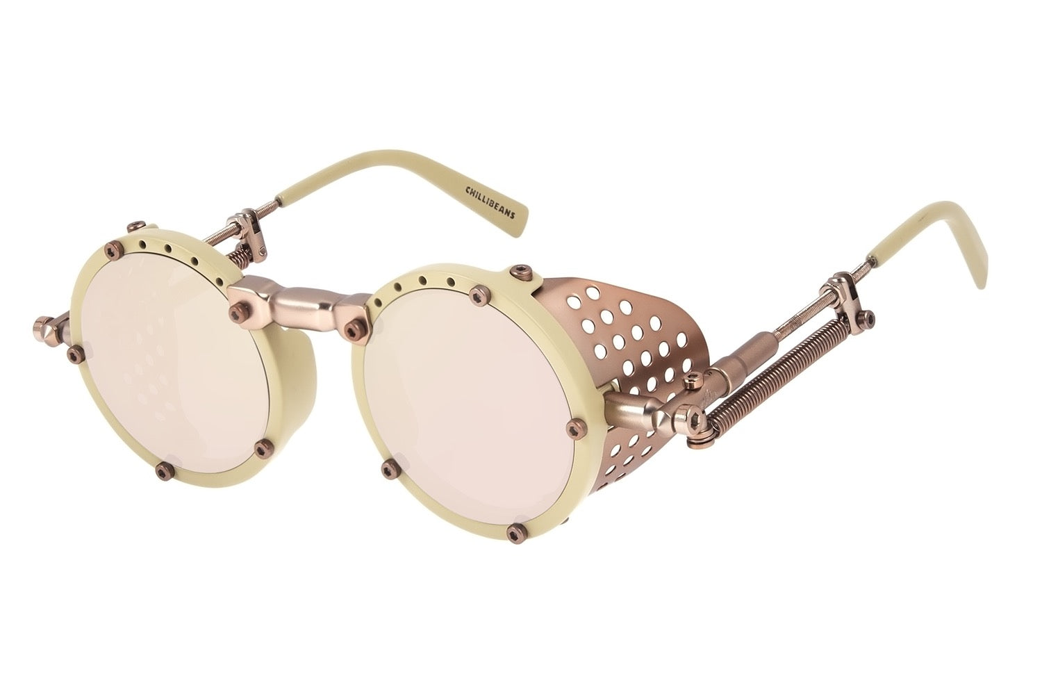 OCULOS ALOK MASCULINO ONIX POLICARBONATO OCCL3293