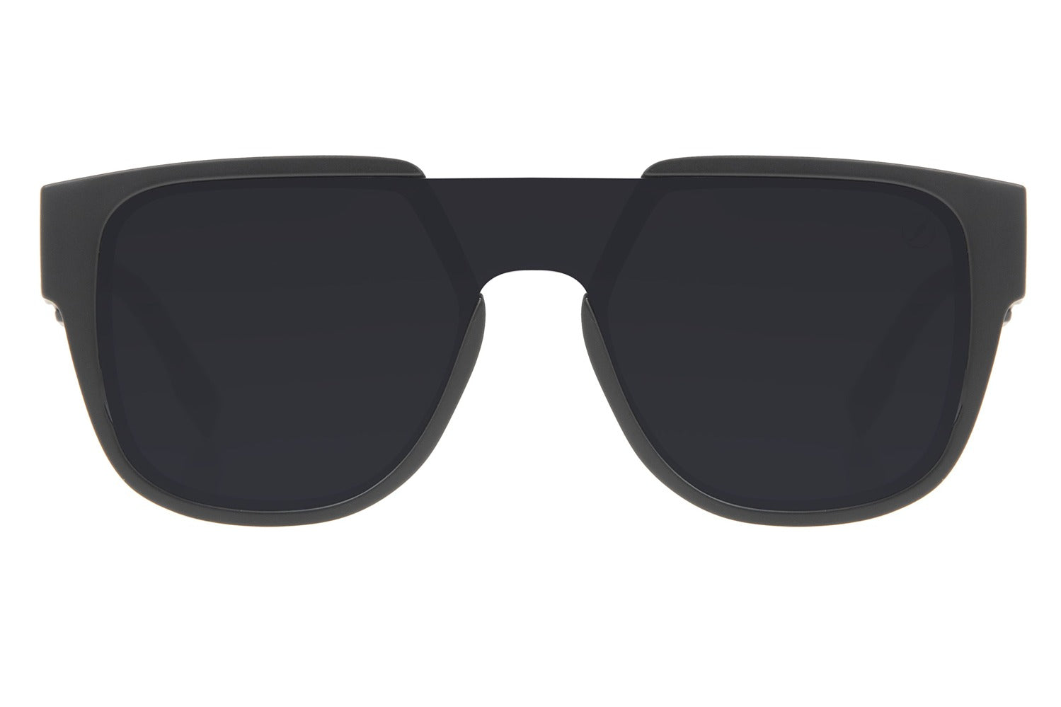 OCULOS ALOK MASCULINO DEGRADE POLICARBONATO OCCL3303