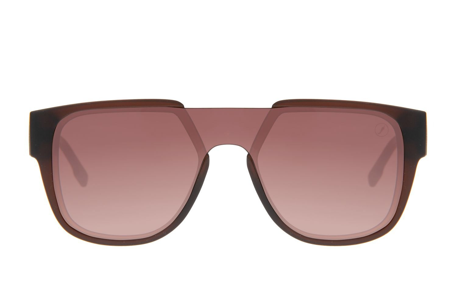 OCULOS ALOK MASCULINO DEGRADE POLICARBONATO OCCL3303