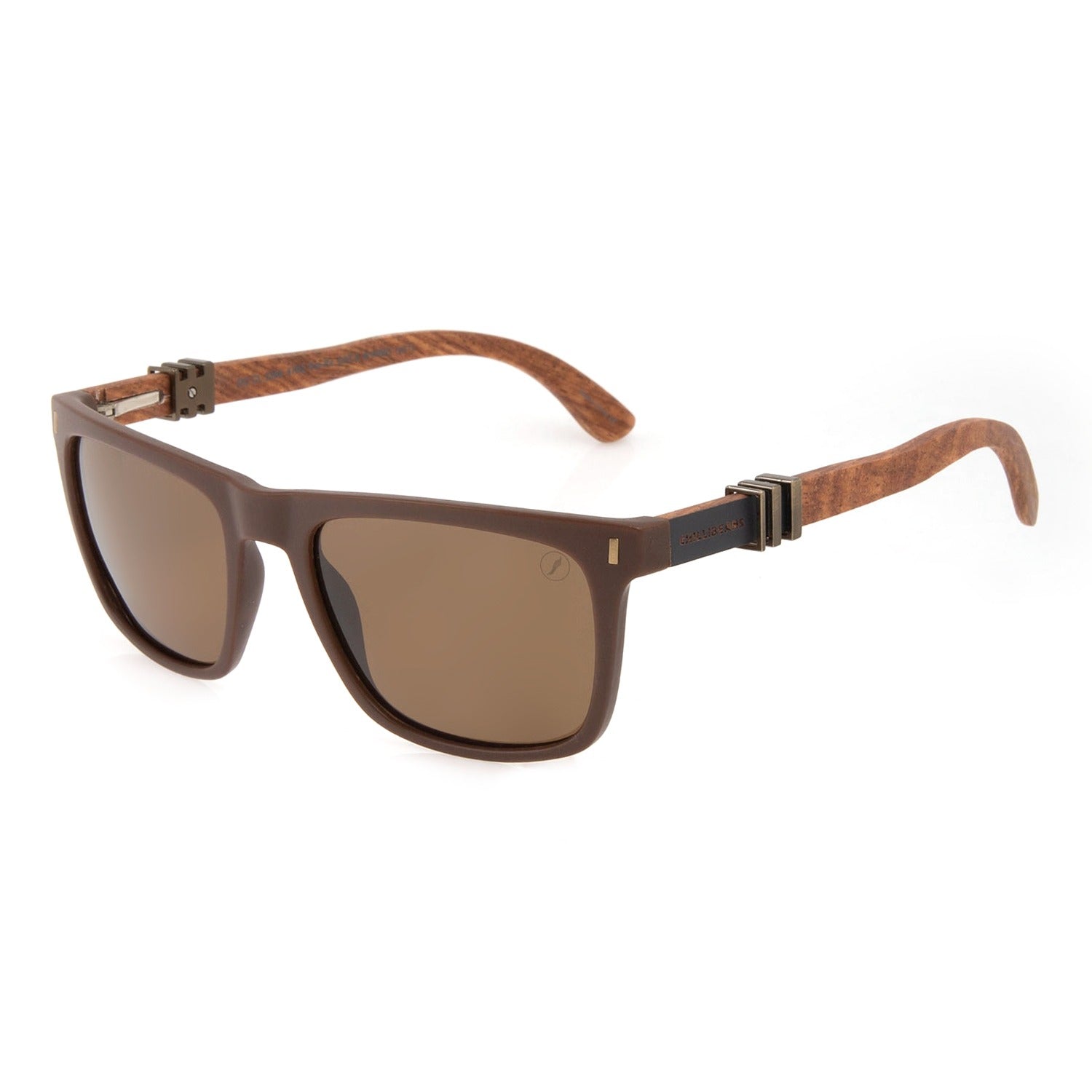 OCULOS HARRY POTTER MASCULINO PRETO POLICARBONATO OCCL3354