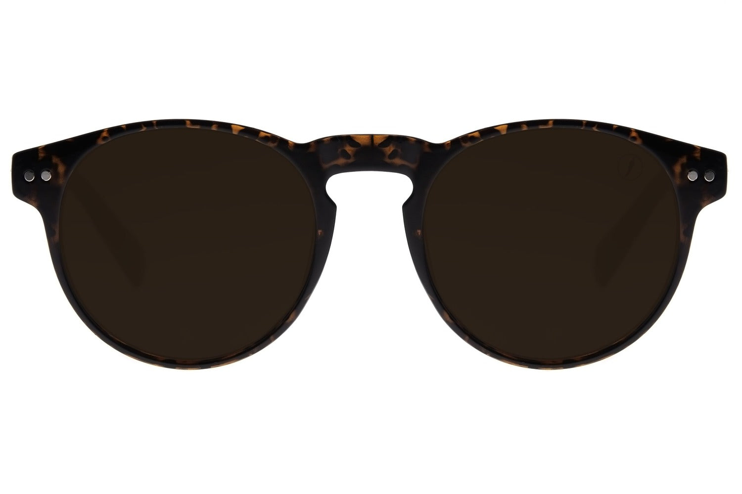 OCULOS COLECAO P1 MASCULINO DEGRADÊ VERDE POLICARBONATO OCCL3450