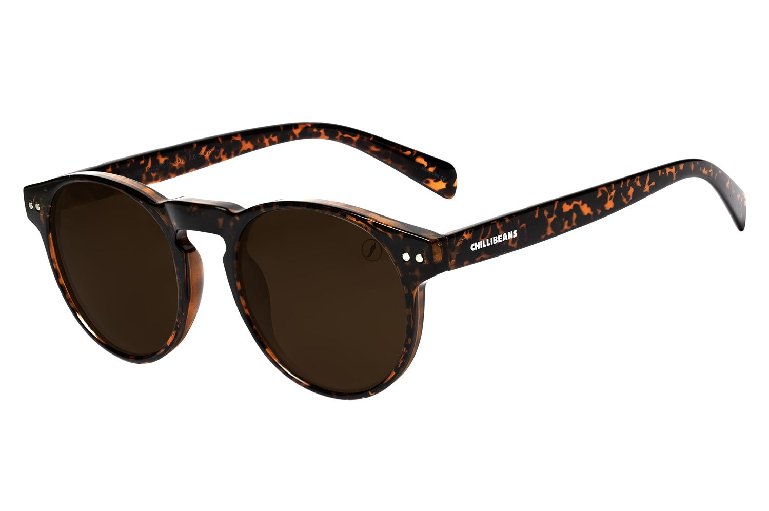 OCULOS COLECAO P1 MASCULINO DEGRADÊ VERDE POLICARBONATO OCCL3450