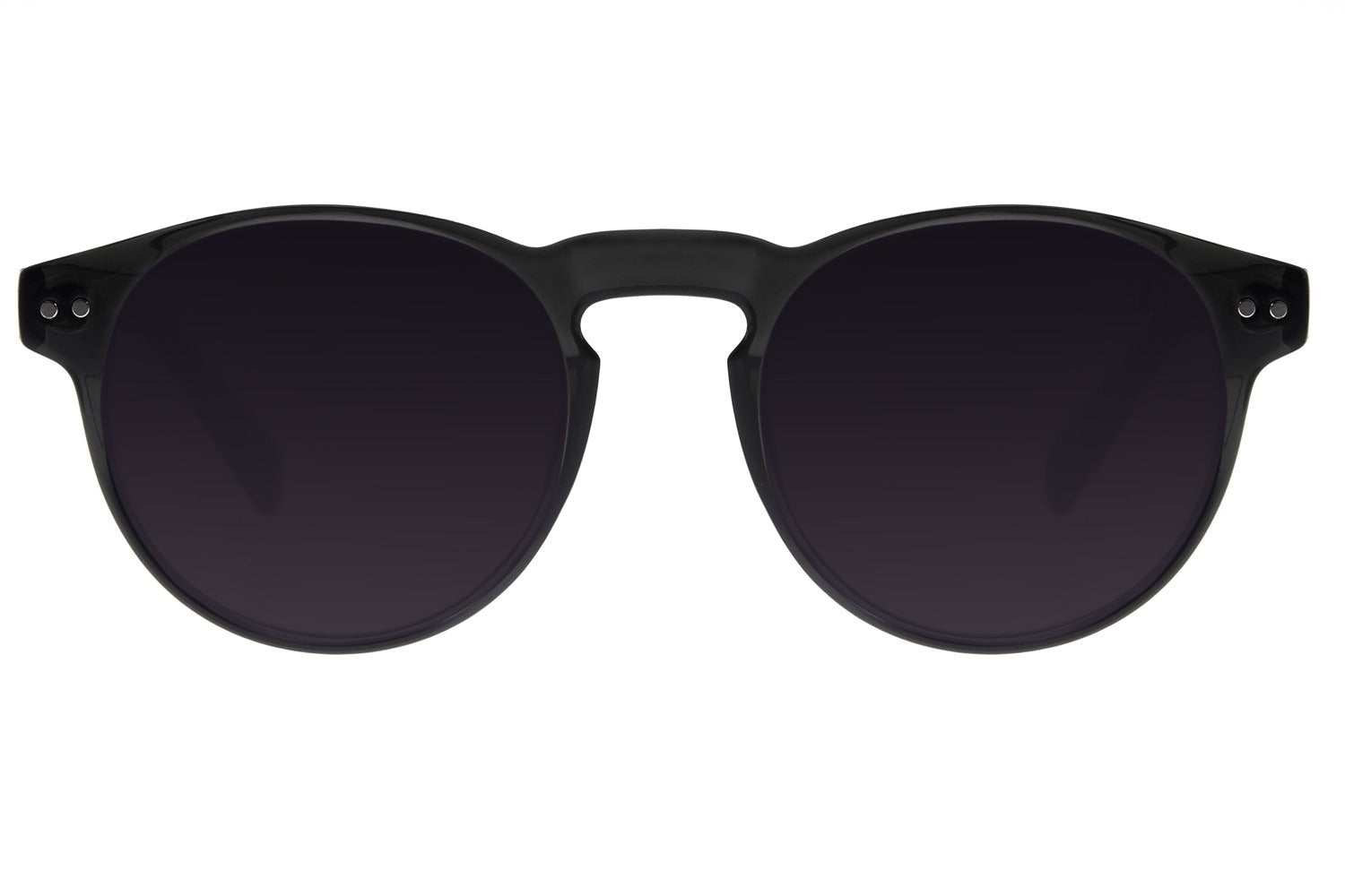 OCULOS COLECAO P1 MASCULINO DEGRADÊ VERDE POLICARBONATO OCCL3450