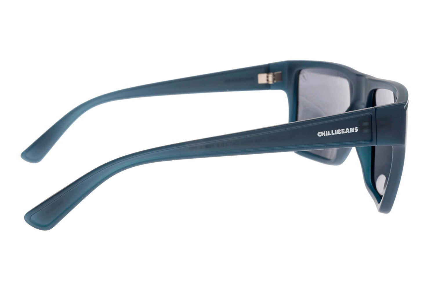 OCULOS CHILLI BEANS MASCULINO ESPELHADO POLICARBONATO OCCL3642