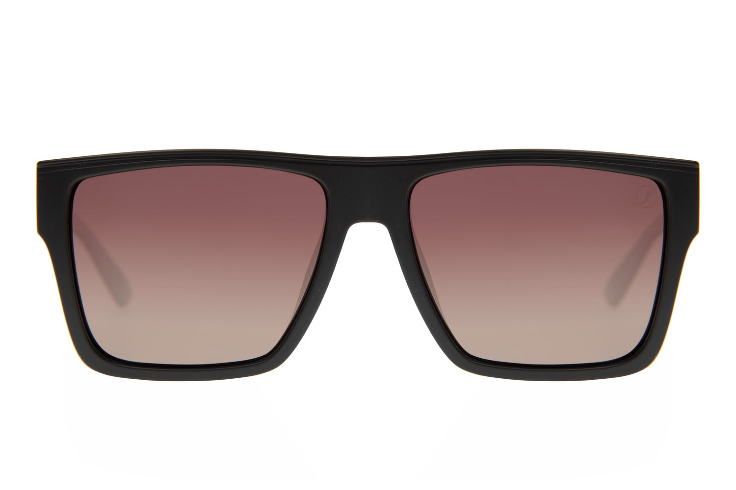OCULOS CHILLI BEANS MASCULINO ESPELHADO POLICARBONATO OCCL3642